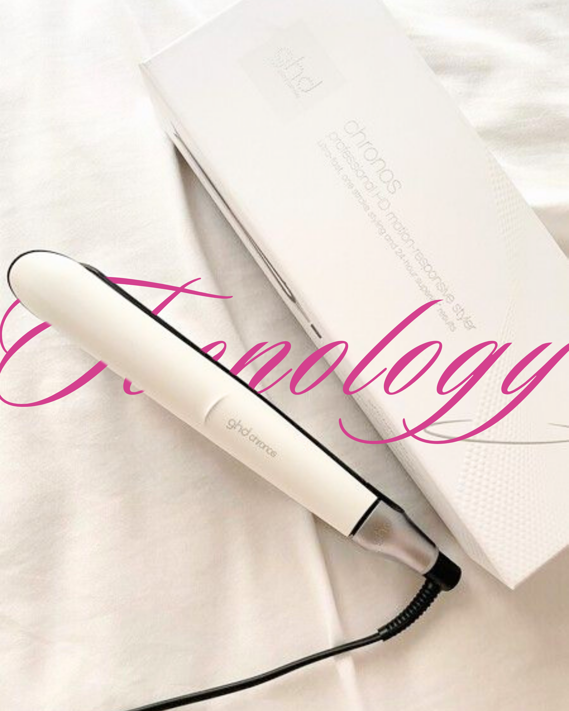 Technology & Home