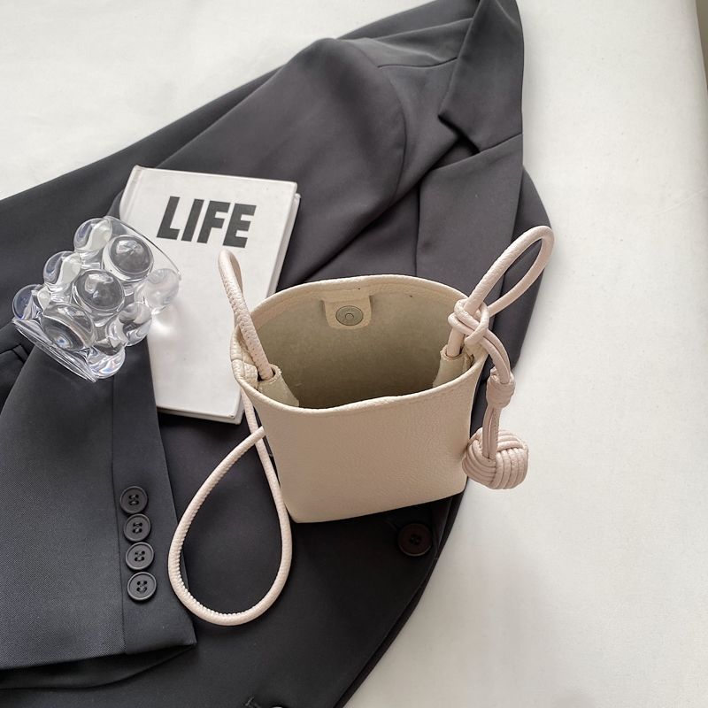 Women's Crossbody Bag Mini Phone Bag