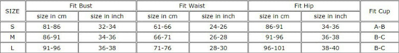 New Three-dimensional Flower Women's Swimsuit