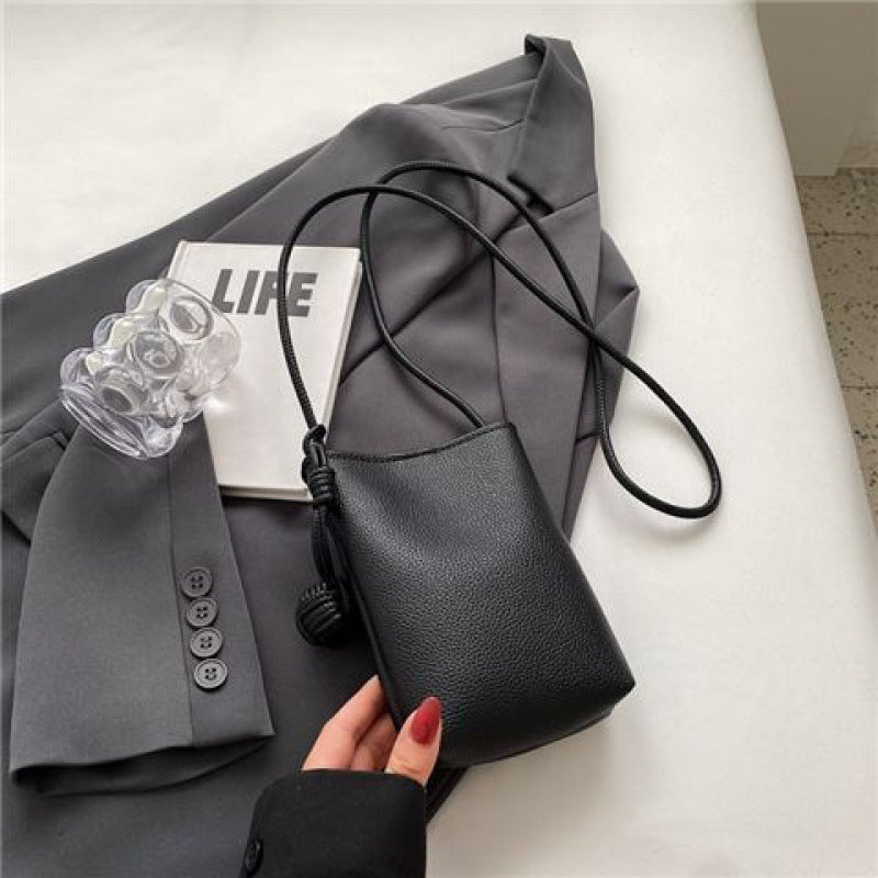 Women's Crossbody Bag Mini Phone Bag