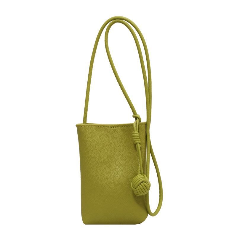 Women's Crossbody Bag Mini Phone Bag