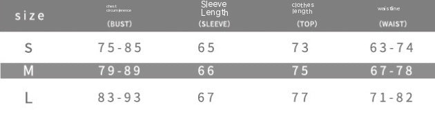 Women's Fashion Autumn Jumpsuit Top